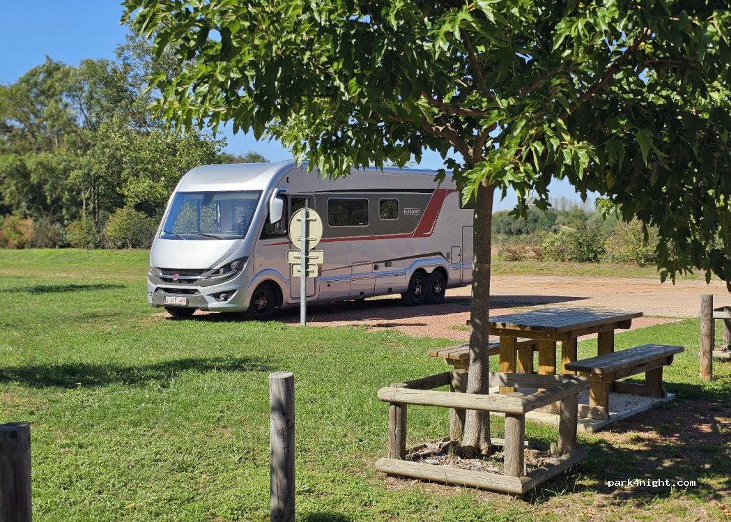 (42120) Perreux - 16 Montée des Heures — foto 2