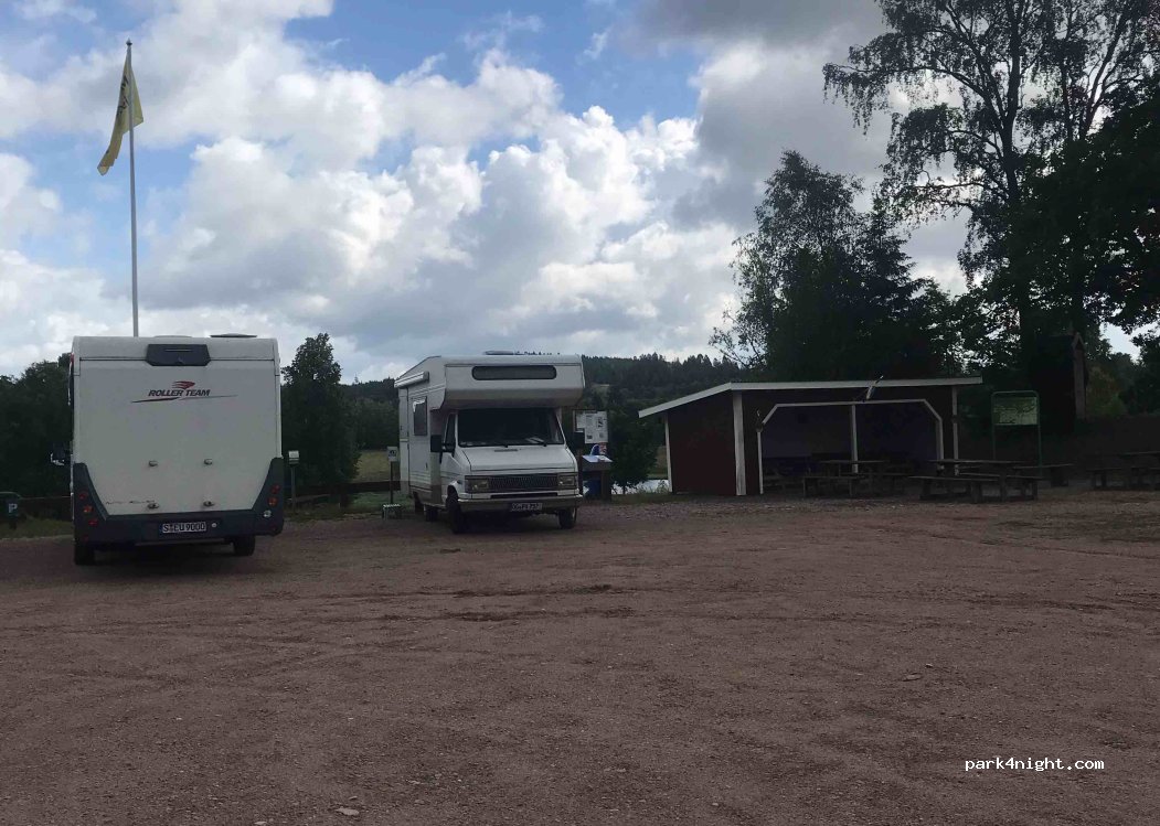 (512 62) Mårdaklev - 1 Övre — foto 2