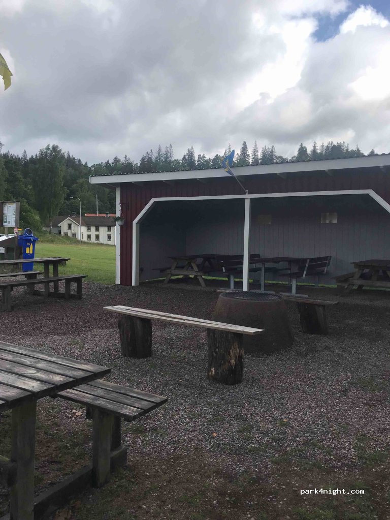 (512 62) Mårdaklev - 1 Övre — foto 3
