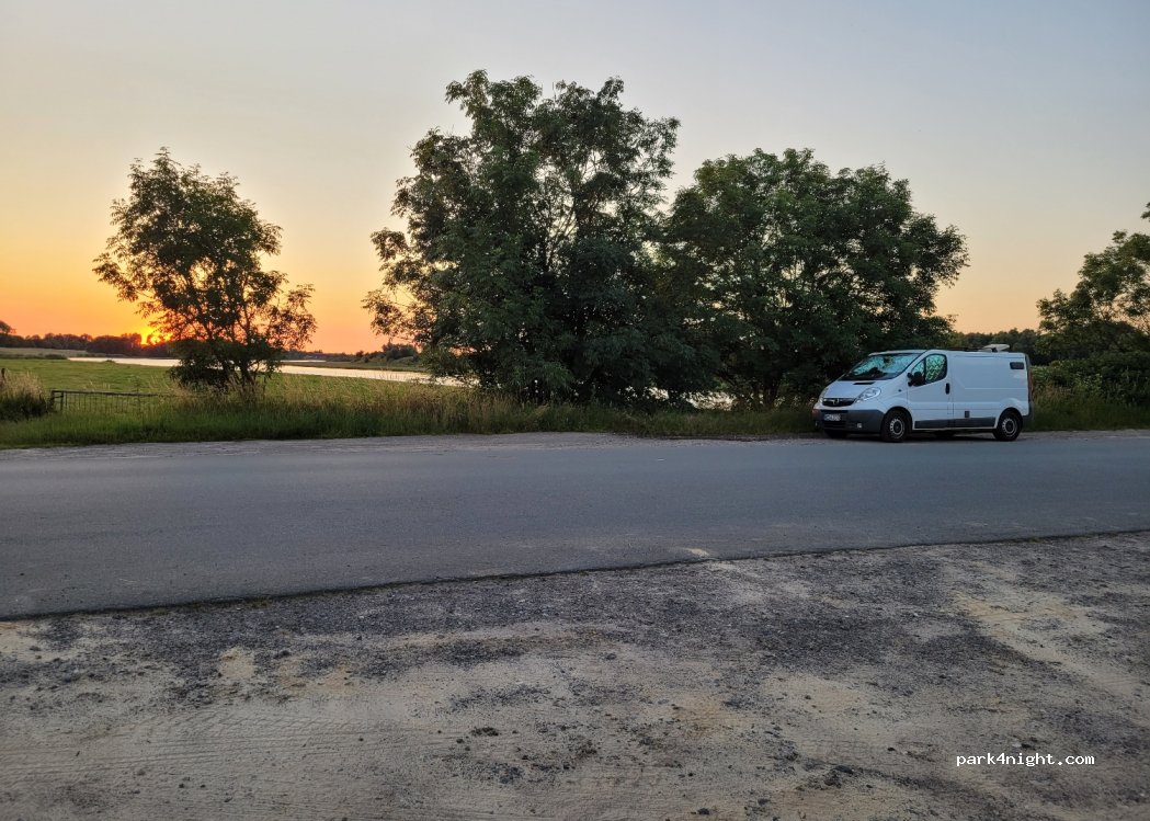 (27809) Lemwerder - — foto 3