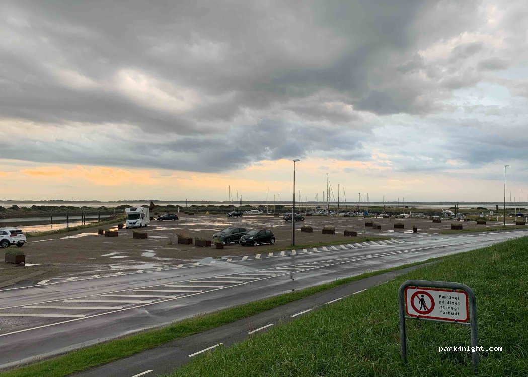 (6720) Fanø - 306 Postvejen — foto 2