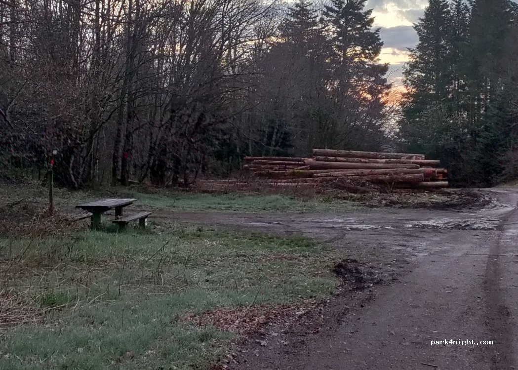 (68290) Masevaux - D14B4 — foto 2