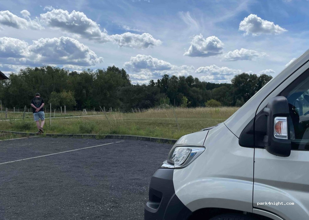 (16727) Oberkrämer - 37A Mühlenweg — foto 3