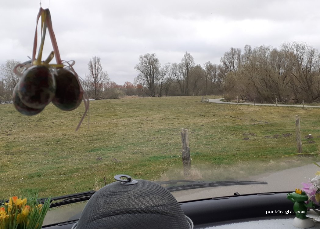 (16727) Oberkrämer - 37A Mühlenweg — foto 5