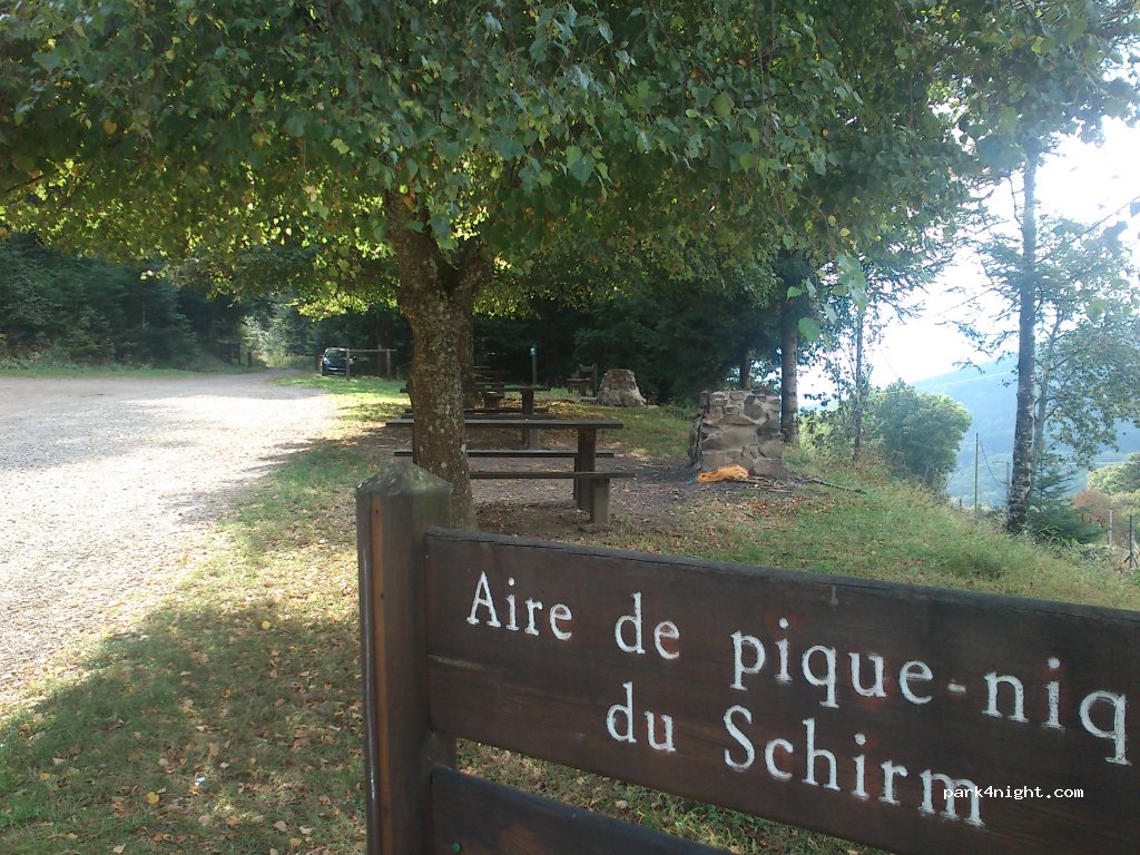 (68290) Bourbach-le-haut - D14B4 — foto 2