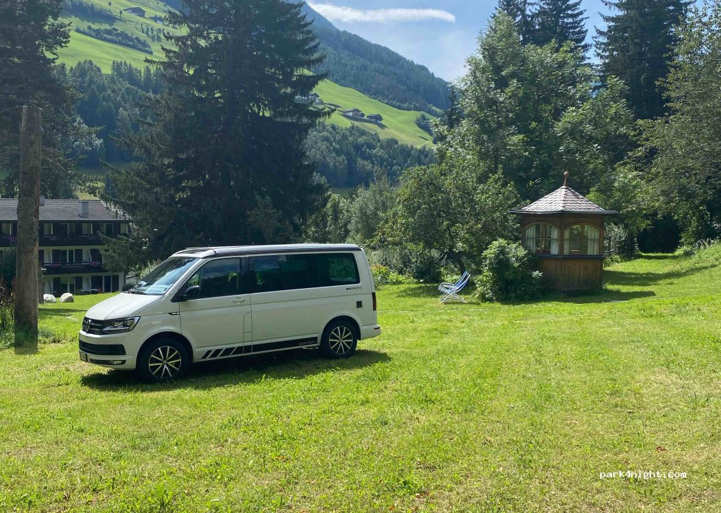 (39030) San Giovanni - 19 Kohler Lahna — foto 3