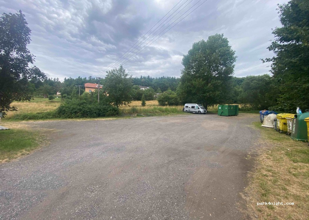 (267 62) Chaloupky - — foto 3