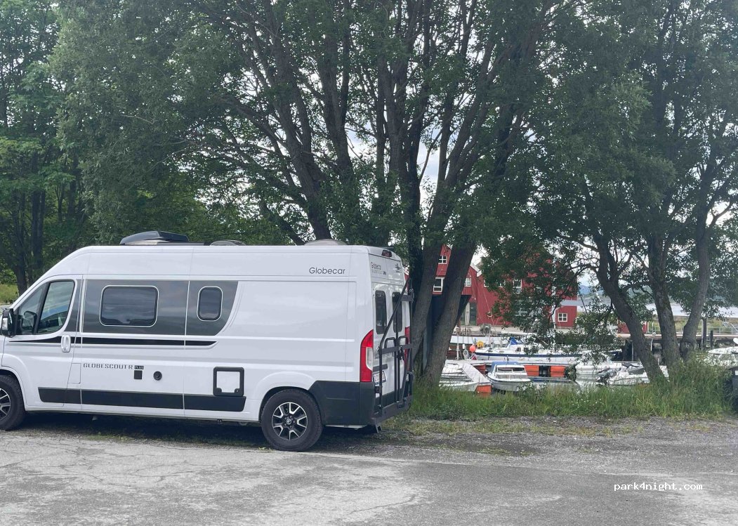 (7112) Hasselvika - — foto 3