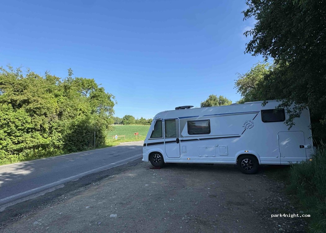(257 44) Krňany - 1063 — foto 2