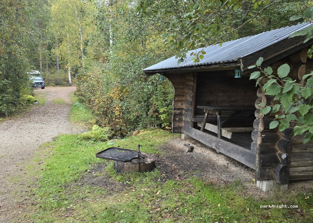 (790 21) Bjursås - — foto 3
