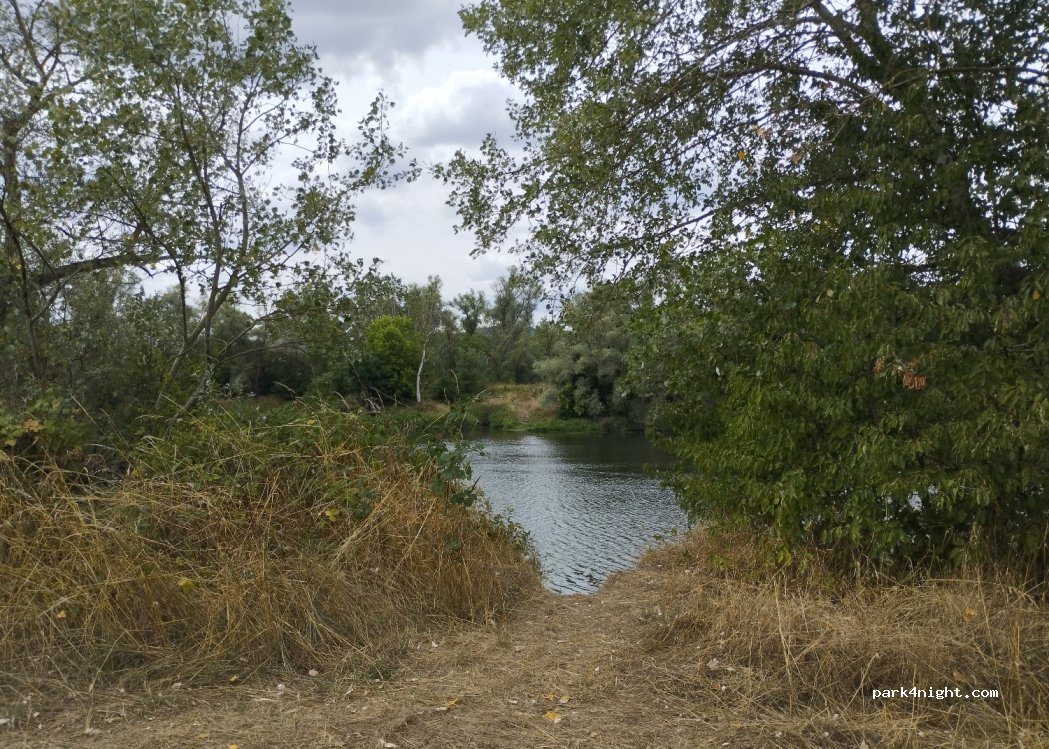 (54530) Arry - Unnamed road — foto 4