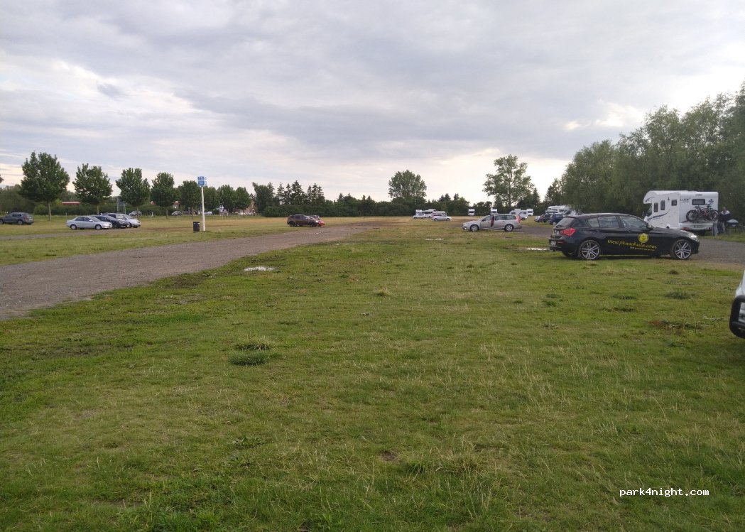 (18182) Rövershagen - 9 Purkshof — foto