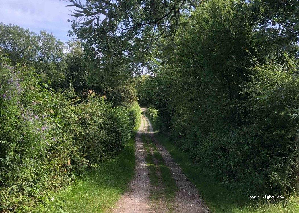 (62560) Merck-Saint-Liévin - 10 Rue du Moulin — foto