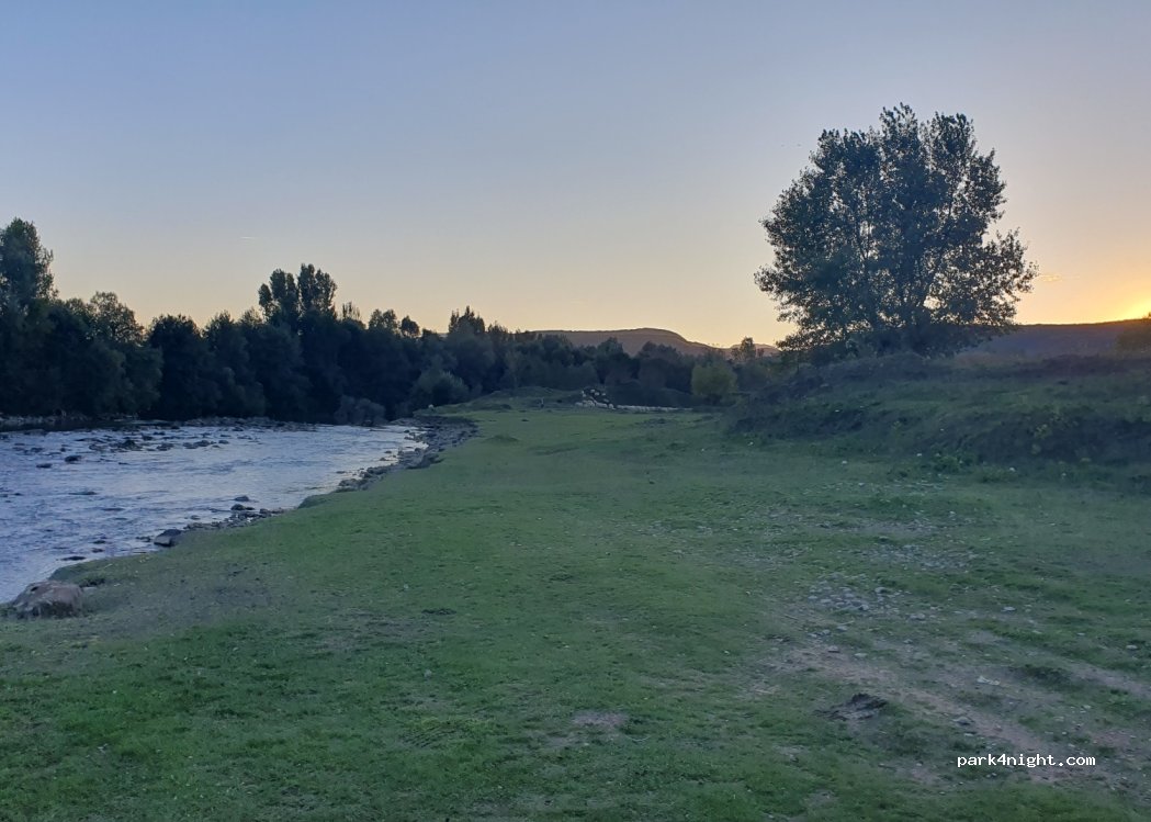 (137150) Cornești - — foto
