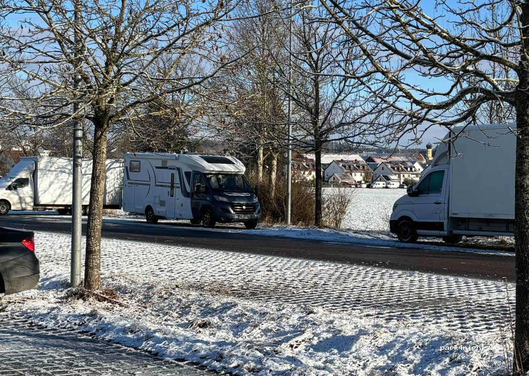 (85244) Röhrmoos - 5 DAH10 — foto 4