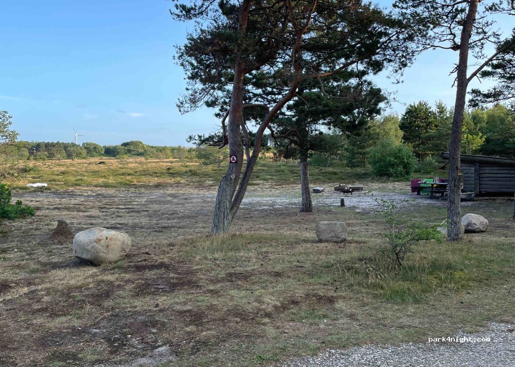 (8400) Ebeltoft - 56 Trojavej — foto 2