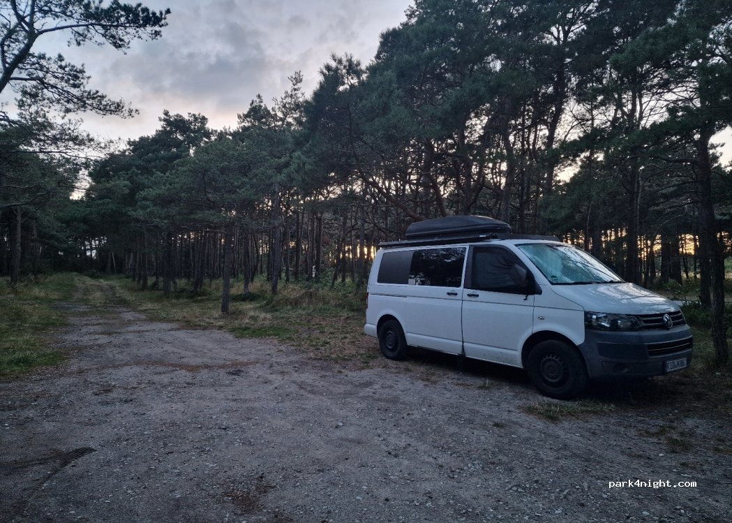 (8400) Ebeltoft - 56 Trojavej — foto 3