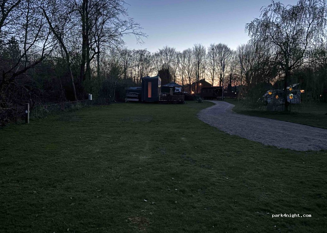 Henja van Dooren — foto 5