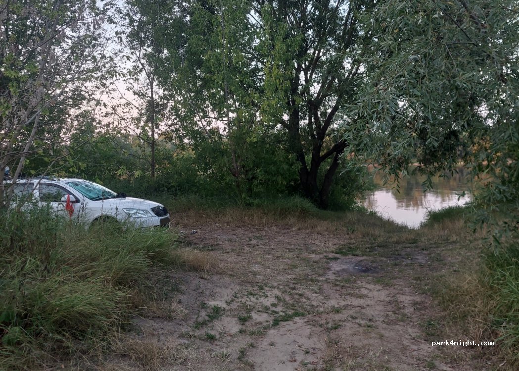 (05) Pieńków - Unnamed Road — foto