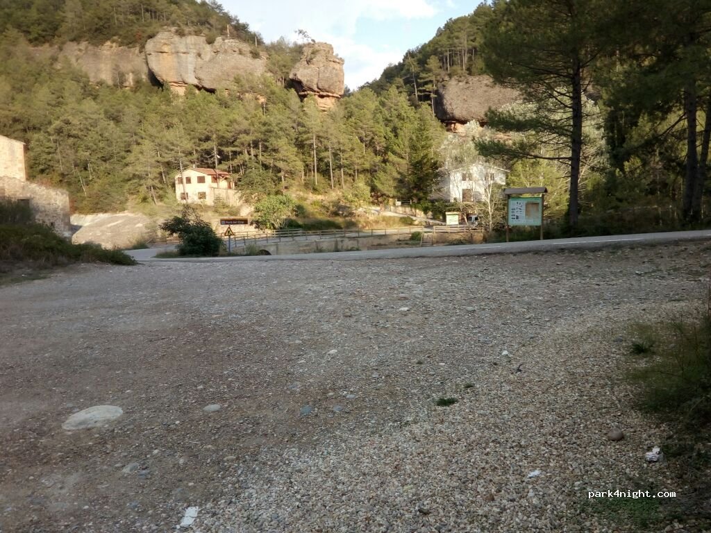 (25288) Lladurs - LV-4011 — foto 2