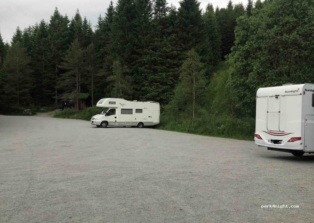 (4336) Sandnes - 111 Melsheiveien — foto 3