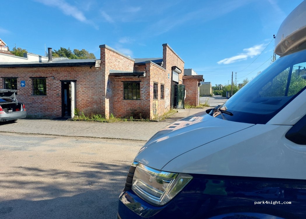 (1605) Fredrikstad - 20 Dammyr — foto 3