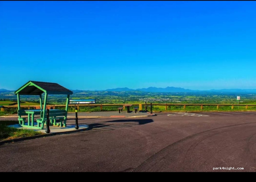 (V92 E9C1) Lickeen West - N21 — foto