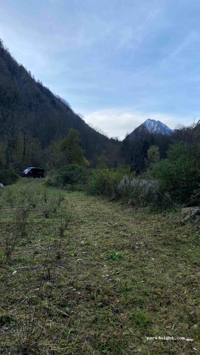 (65110) Cauterets - — foto 4