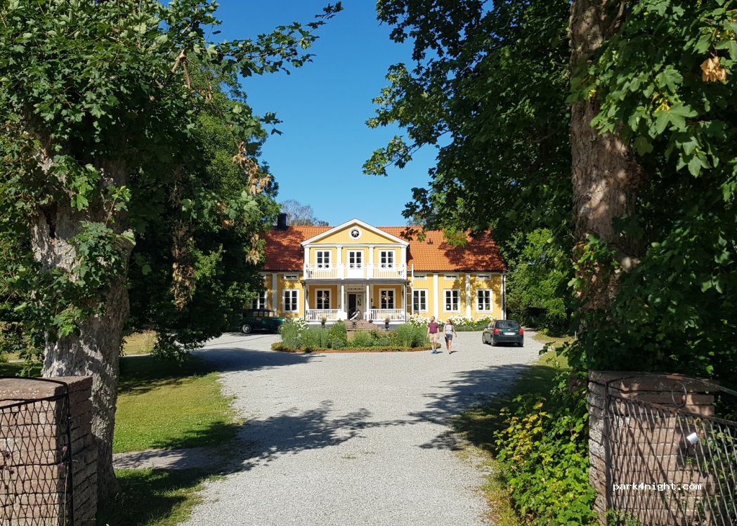 (387 74) Löttorp - 90 Kullenvägen — foto 3