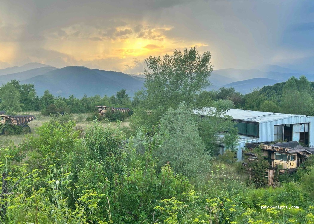 (71000) Mošćanica - — foto 2