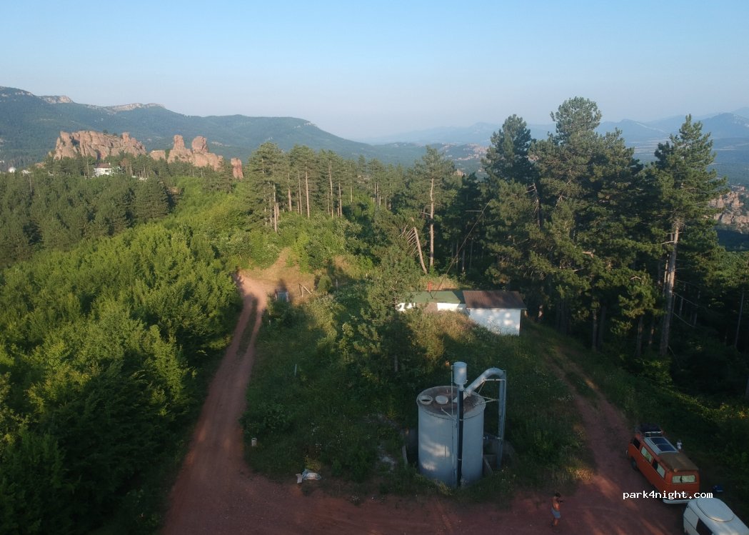 (3900) Belogradchik - — foto 2