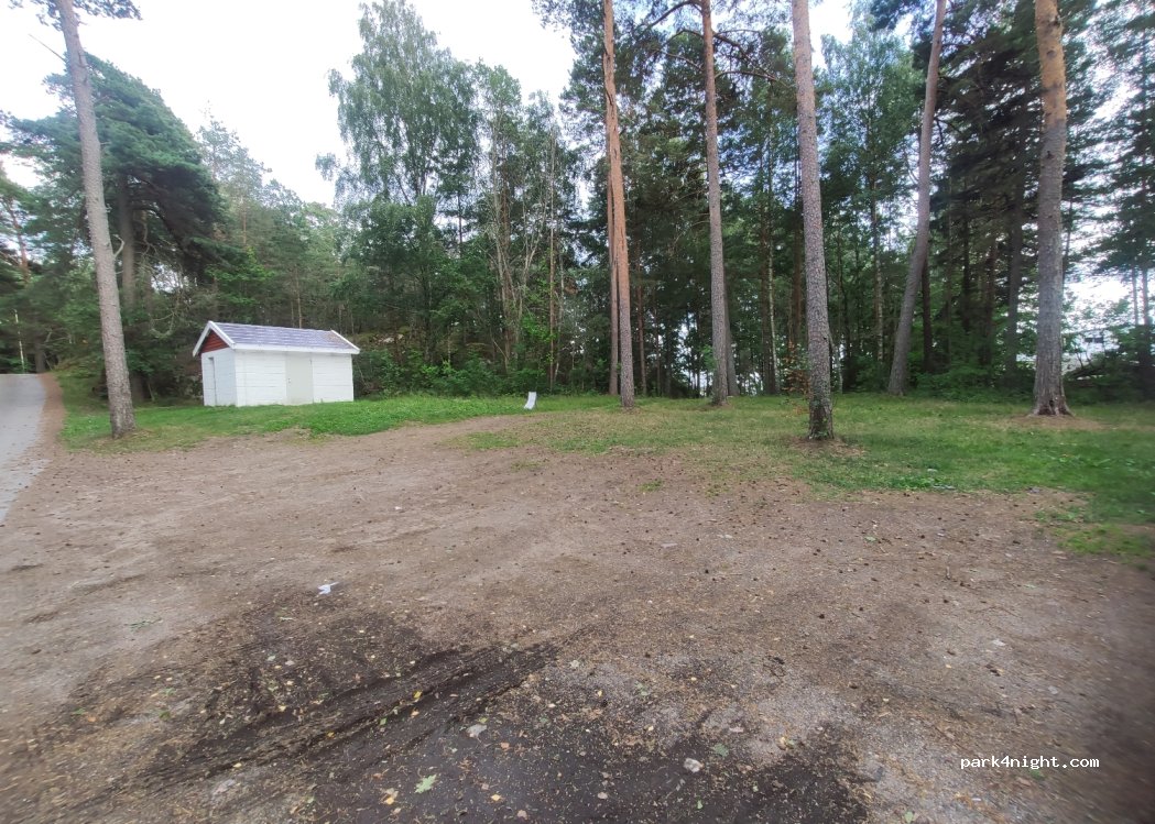 (1560) Larkollen - 36 Evjesundveien — foto 2