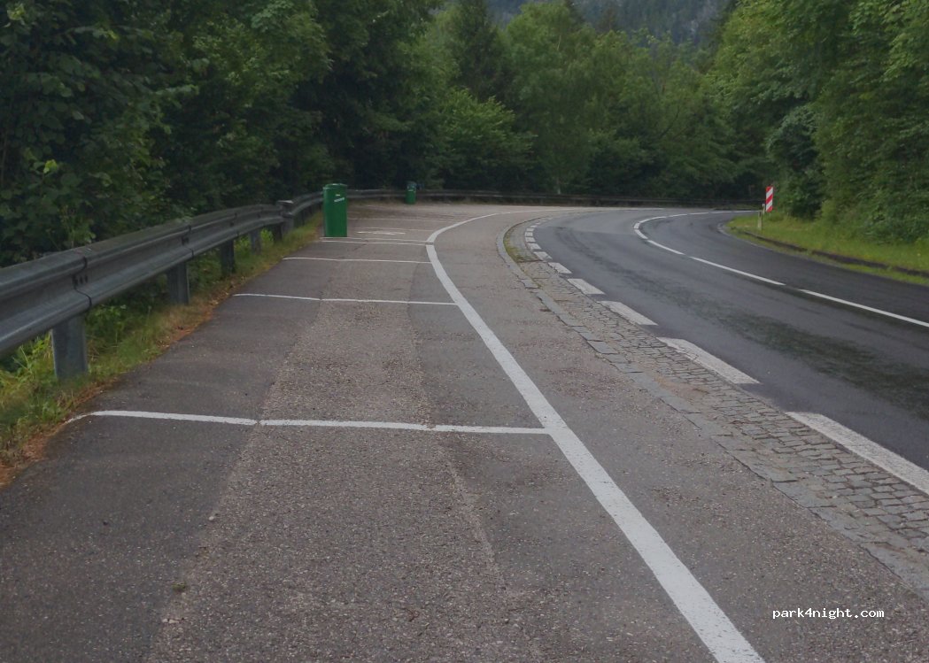 (4854) St. Gilgen - — foto 5