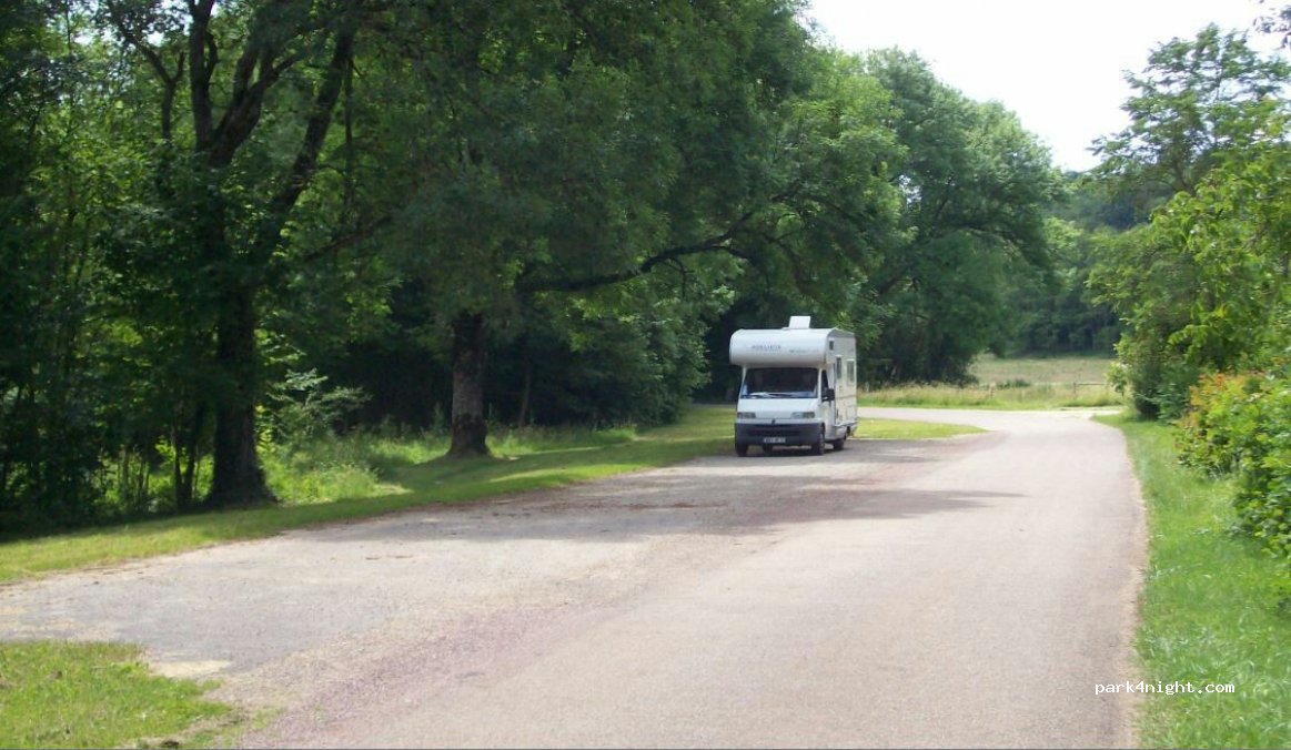 (52200) Saint-Ciergues - 30 Route du Morgon — foto