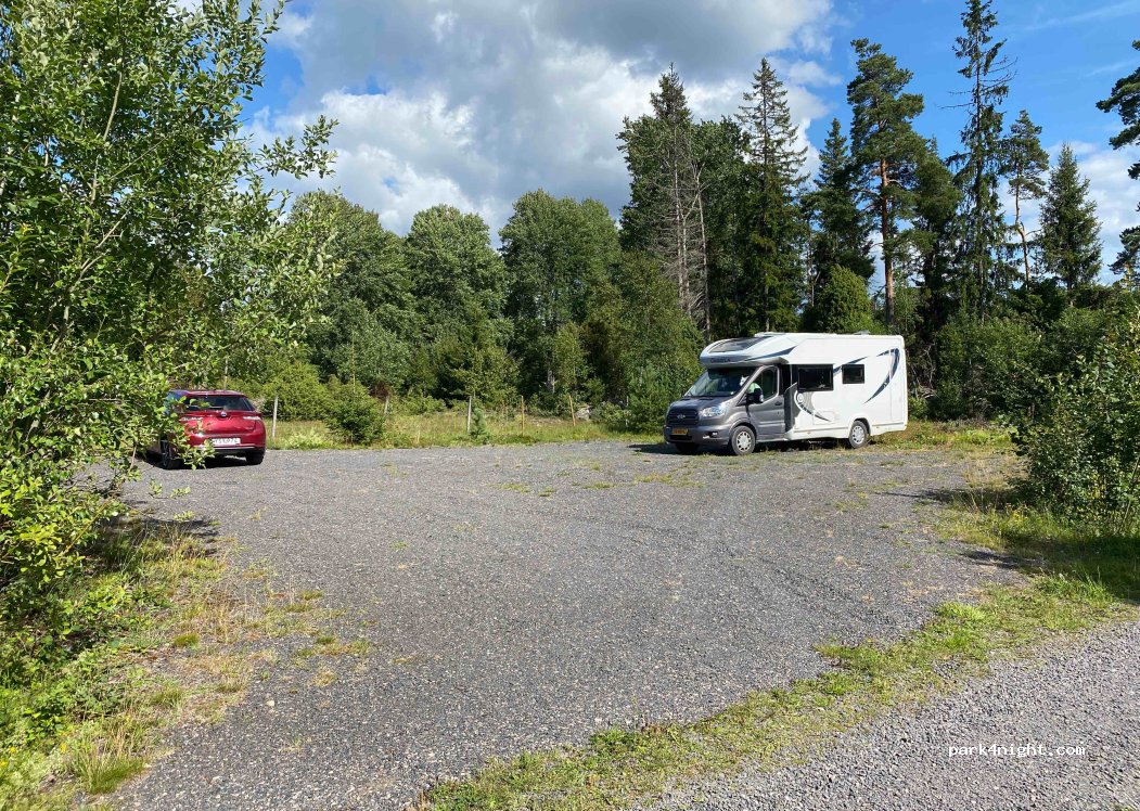 (360 71) Norrhult - — foto 3