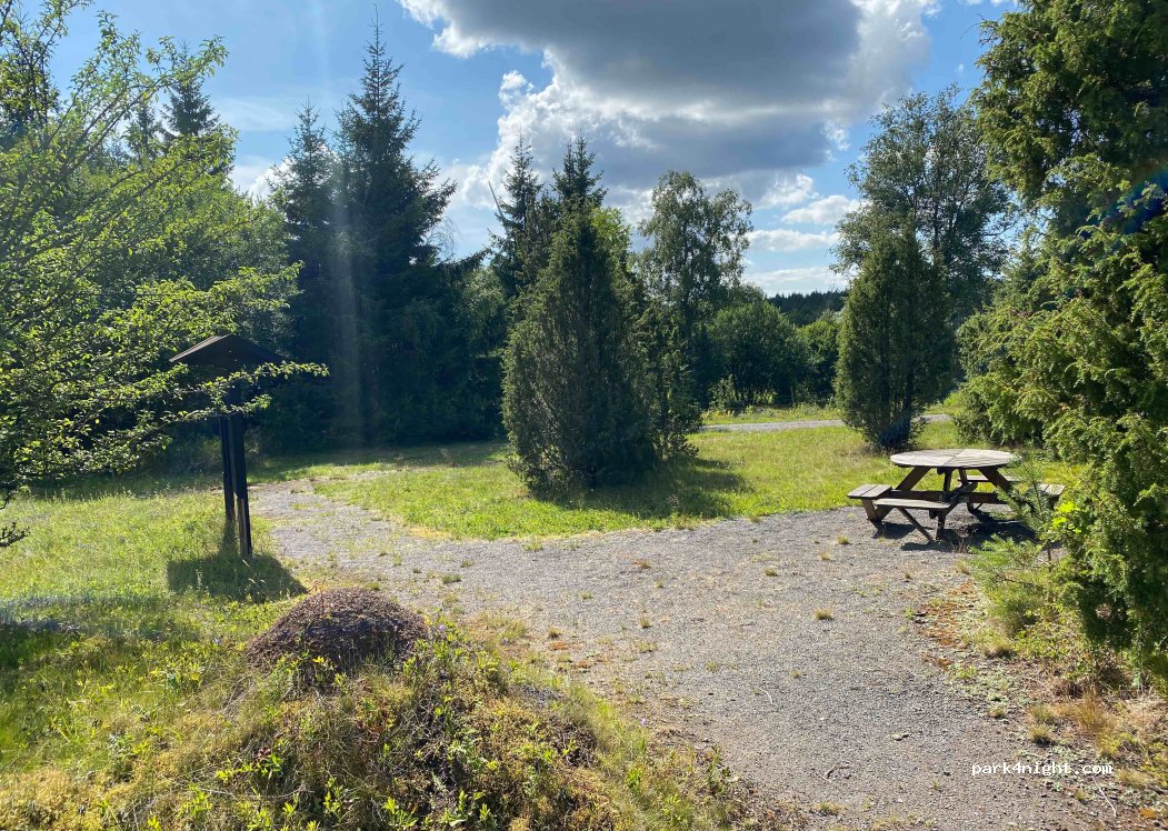 (360 71) Norrhult - — foto 4