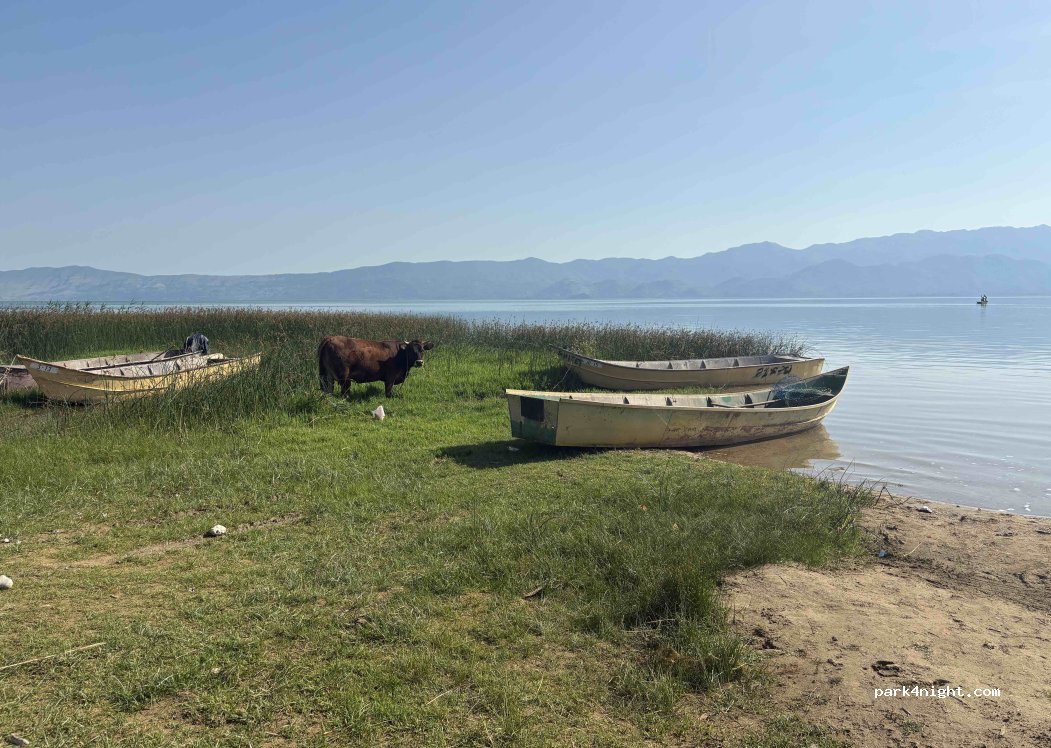 () Stërbeq - — foto 3