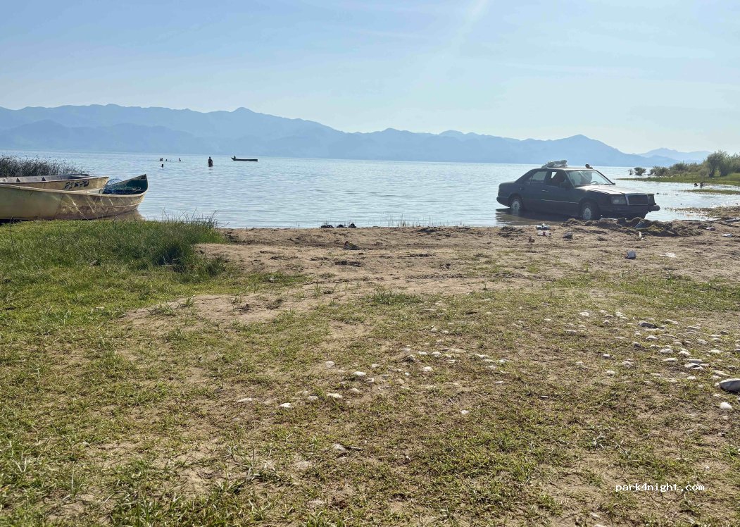 () Stërbeq - — foto 4