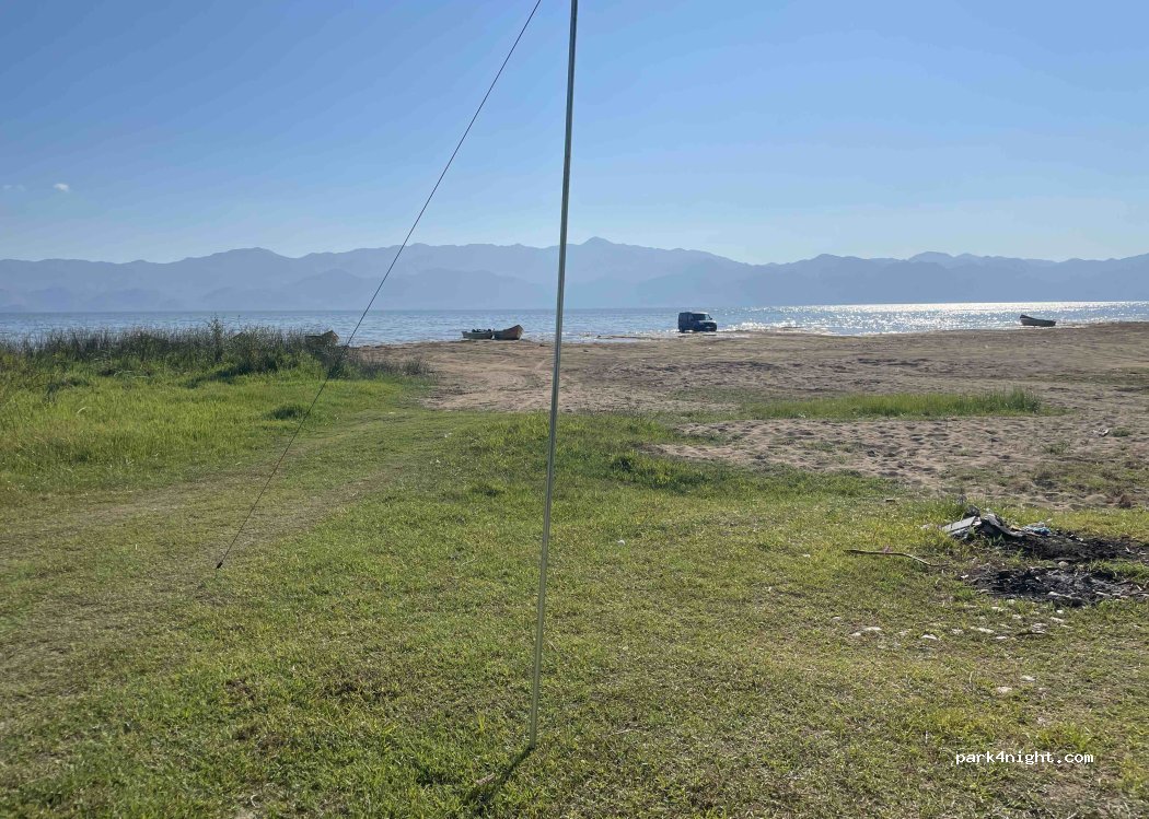 () Stërbeq - — foto 5