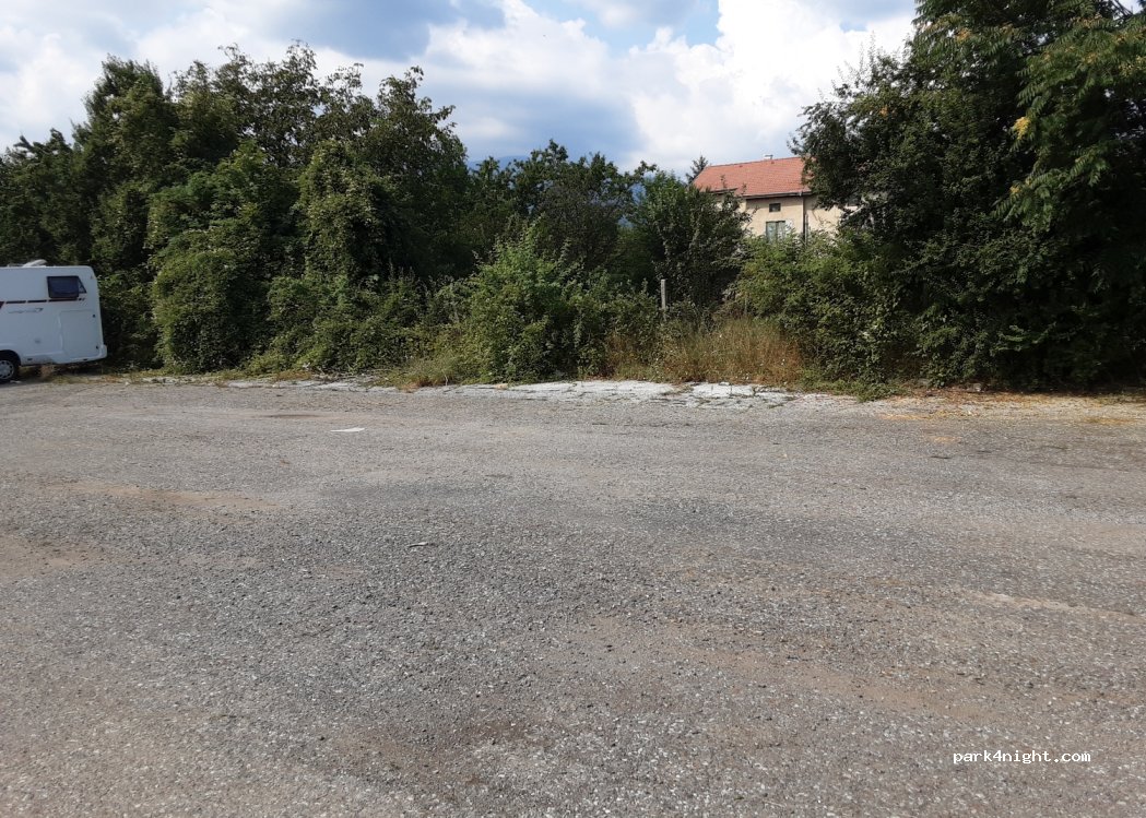 (3500) Berkovitsa - 63 ulitsa — foto 2