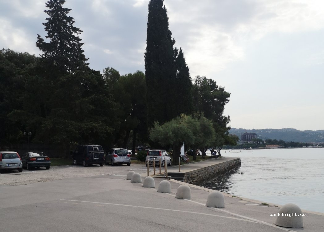 (6320) Portorož - 27 Obala — foto 3