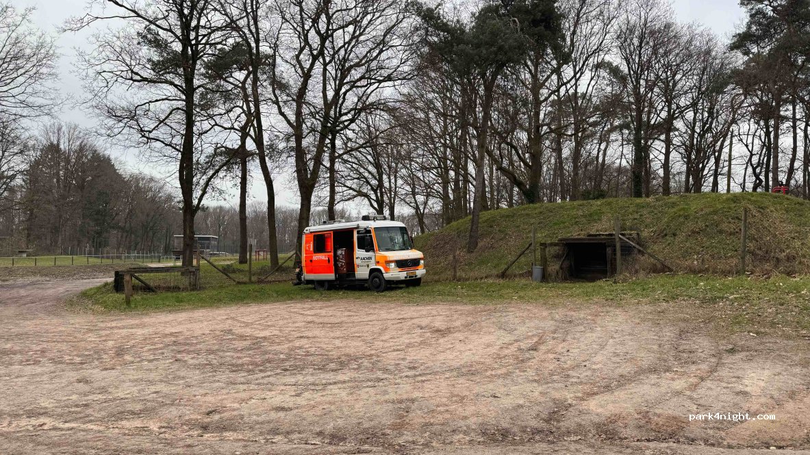(7475) Markelo - Herikeresweg — foto 2