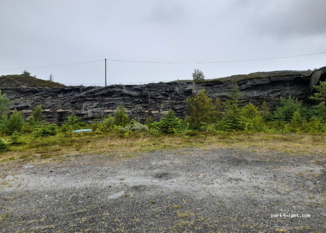 (6433) Hustad - 116 Skutsandvegen — foto 2