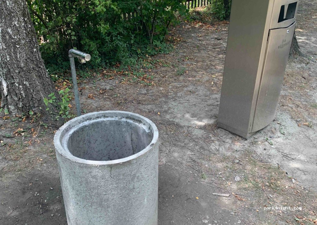 (3930) Visp - 4 Zendenstrasse — foto 4