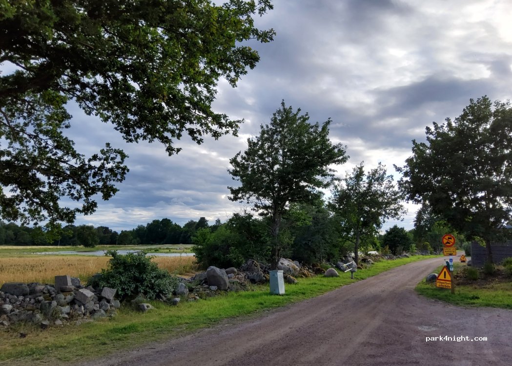 (392 43) Kalmar - — foto 2