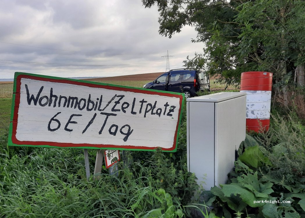 (23775) Großenbrode - — foto 3