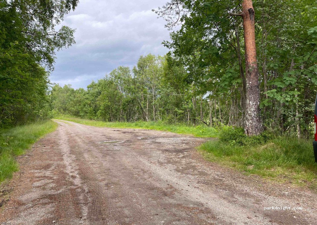 (6450) Hjelset - 33 E39 — foto