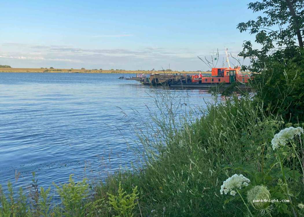 (80-690) Gdańsk - 112 Mieczysława Boguckiego — foto