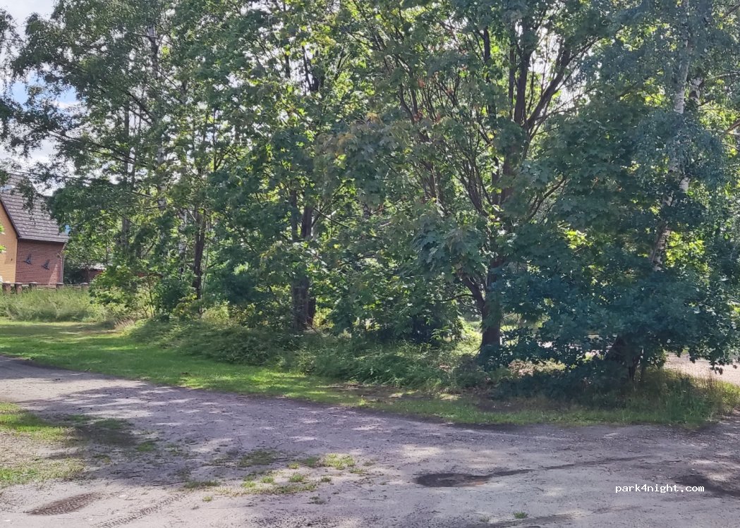 (29633) Munster - 3 Waldstraße — foto 2