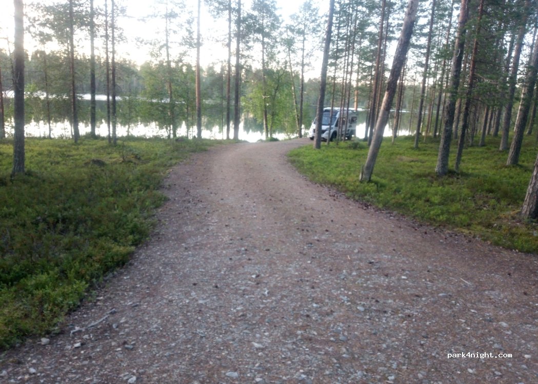 (89600) Hietakylä - — foto 2